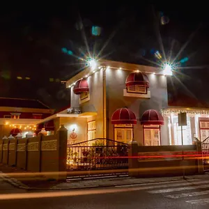  Apartment The Time Curacao Curacao